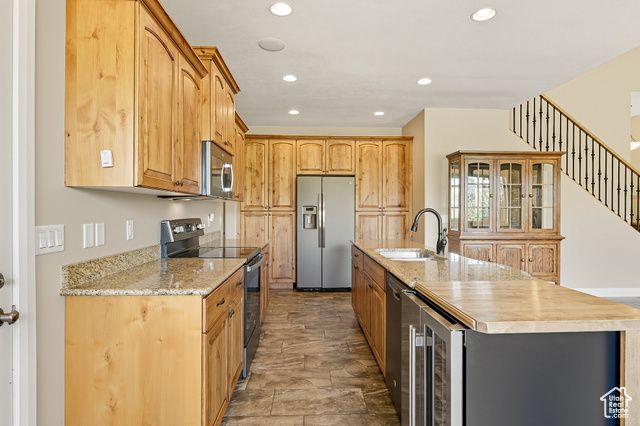 2085 S EAGLE LOOP, Cedar City, UT 84720