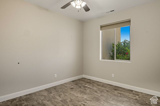 2085 S EAGLE LOOP, Cedar City, UT 84720