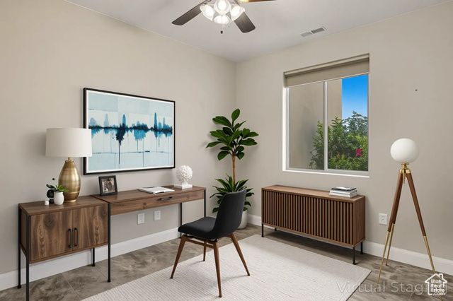 2085 S EAGLE LOOP, Cedar City, UT 84720