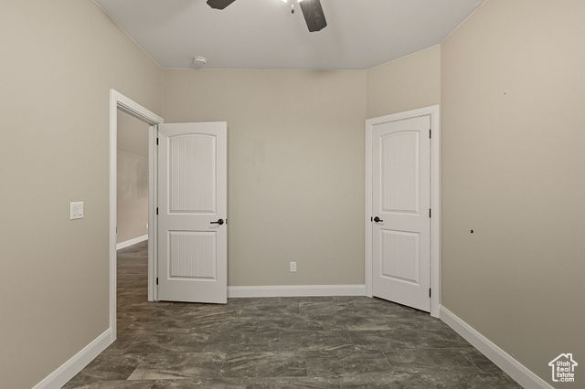 2085 S EAGLE LOOP, Cedar City, UT 84720