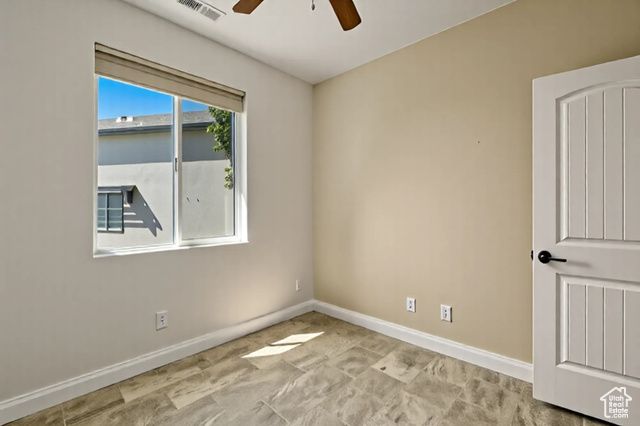 2085 S EAGLE LOOP, Cedar City, UT 84720