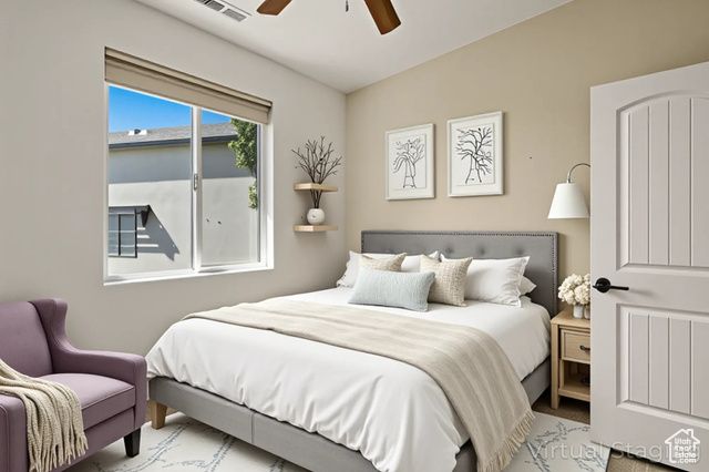 2085 S EAGLE LOOP, Cedar City, UT 84720