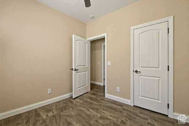 2085 S EAGLE LOOP, Cedar City, UT 84720