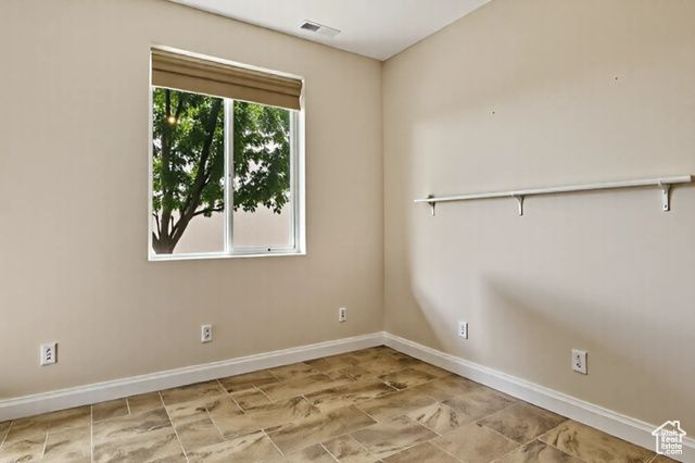 2085 S EAGLE LOOP, Cedar City, UT 84720