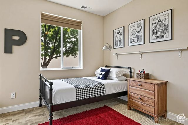 2085 S EAGLE LOOP, Cedar City, UT 84720