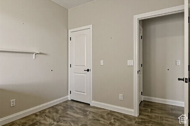 2085 S EAGLE LOOP, Cedar City, UT 84720