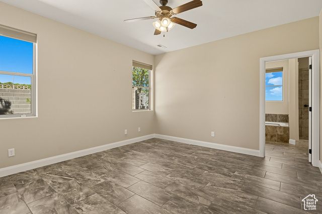 2085 S EAGLE LOOP, Cedar City, UT 84720