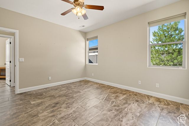 2085 S EAGLE LOOP, Cedar City, UT 84720