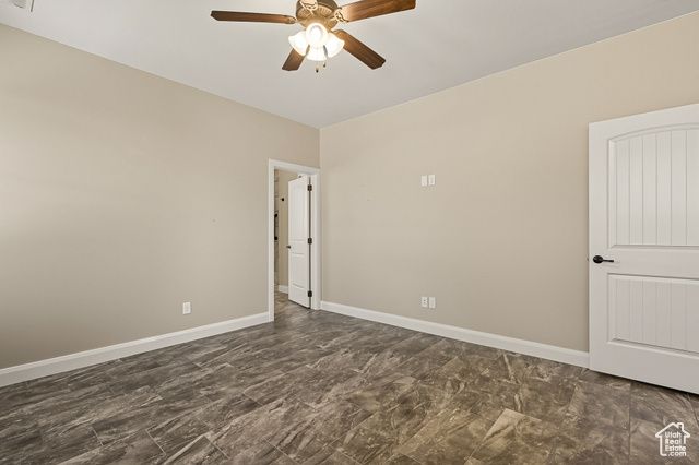 2085 S EAGLE LOOP, Cedar City, UT 84720