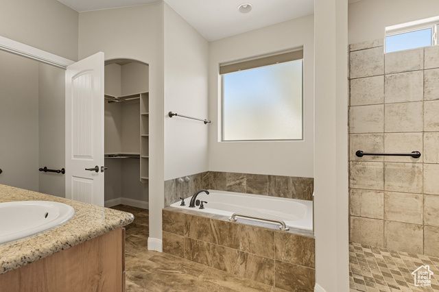 2085 S EAGLE LOOP, Cedar City, UT 84720