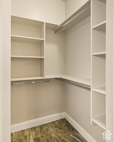 2085 S EAGLE LOOP, Cedar City, UT 84720