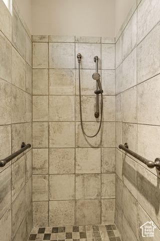 2085 S EAGLE LOOP, Cedar City, UT 84720