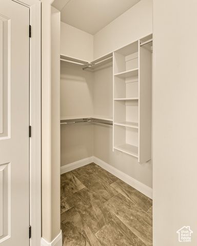 2085 S EAGLE LOOP, Cedar City, UT 84720