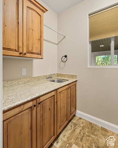 2085 S EAGLE LOOP, Cedar City, UT 84720