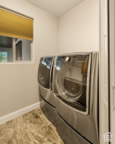 2085 S EAGLE LOOP, Cedar City, UT 84720