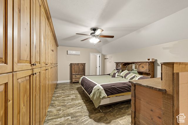 2085 S EAGLE LOOP, Cedar City, UT 84720