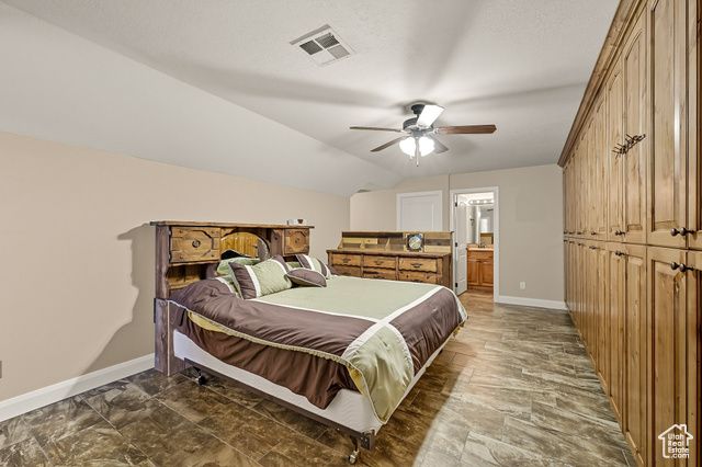 2085 S EAGLE LOOP, Cedar City, UT 84720