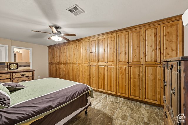 2085 S EAGLE LOOP, Cedar City, UT 84720