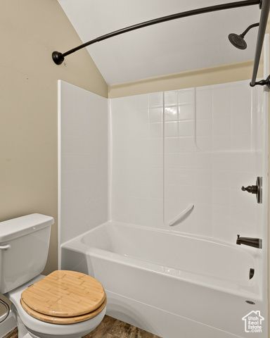 2085 S EAGLE LOOP, Cedar City, UT 84720