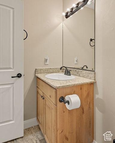 2085 S EAGLE LOOP, Cedar City, UT 84720