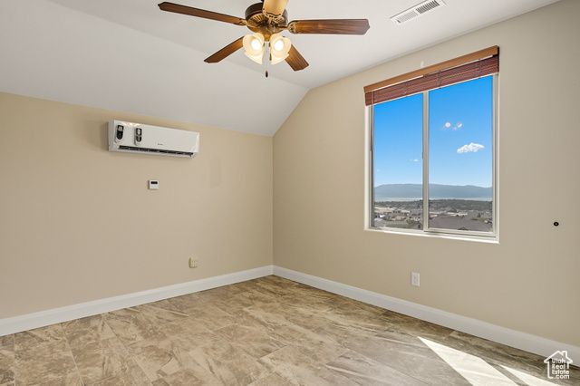 2085 S EAGLE LOOP, Cedar City, UT 84720