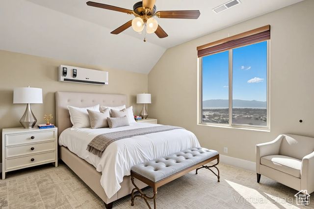 2085 S EAGLE LOOP, Cedar City, UT 84720