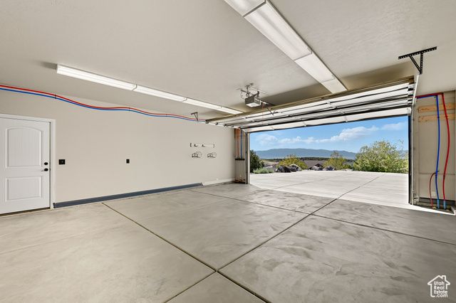 2085 S EAGLE LOOP, Cedar City, UT 84720