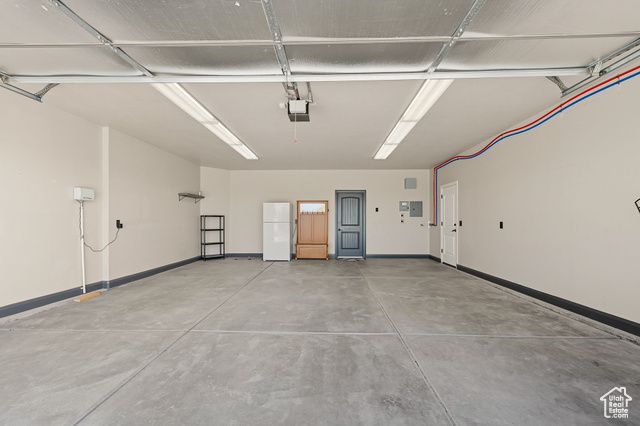 2085 S EAGLE LOOP, Cedar City, UT 84720