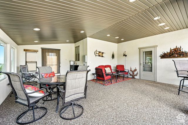 2085 S EAGLE LOOP, Cedar City, UT 84720