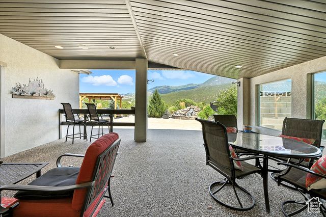 2085 S EAGLE LOOP, Cedar City, UT 84720