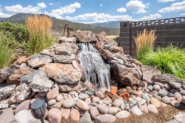 2085 S EAGLE LOOP, Cedar City, UT 84720