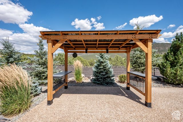 2085 S EAGLE LOOP, Cedar City, UT 84720