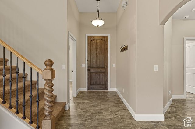 2085 S EAGLE LOOP, Cedar City, UT 84720