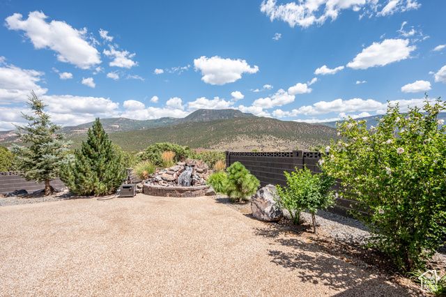 2085 S EAGLE LOOP, Cedar City, UT 84720