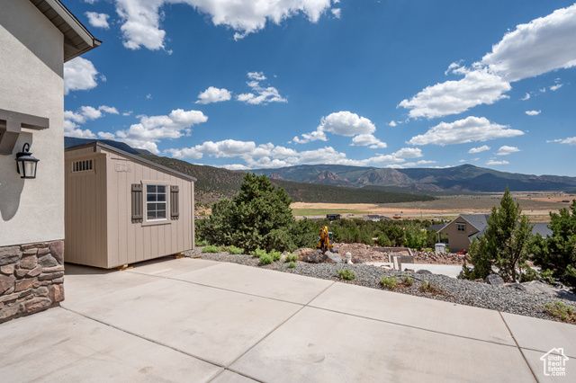 2085 S EAGLE LOOP, Cedar City, UT 84720
