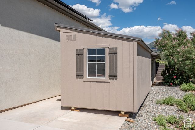 2085 S EAGLE LOOP, Cedar City, UT 84720