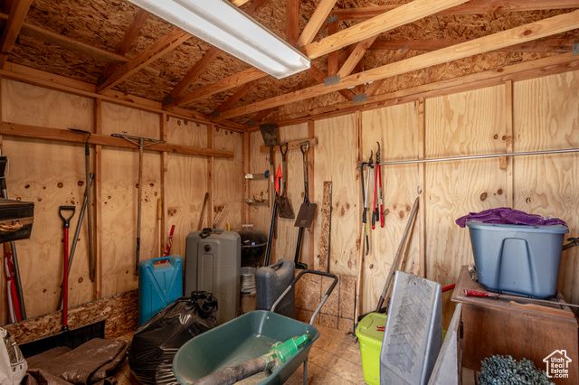 2085 S EAGLE LOOP, Cedar City, UT 84720