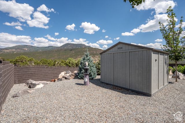 2085 S EAGLE LOOP, Cedar City, UT 84720