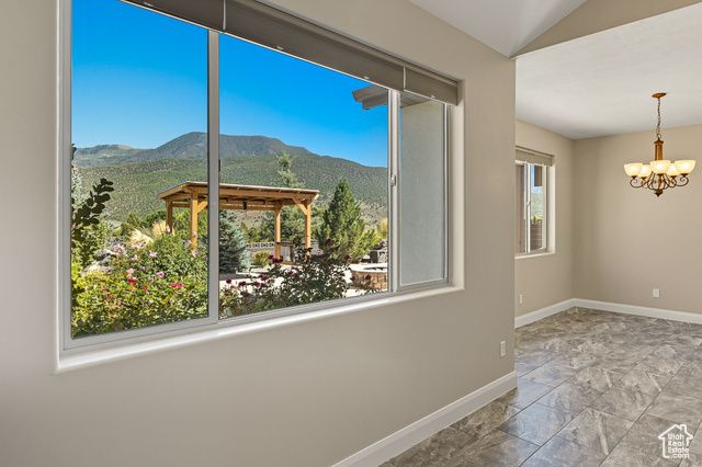 2085 S EAGLE LOOP, Cedar City, UT 84720