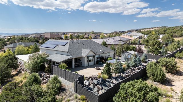 2085 S EAGLE LOOP, Cedar City, UT 84720