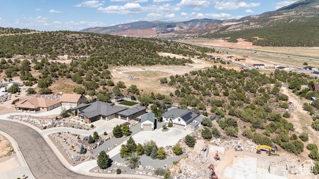 2085 S EAGLE LOOP, Cedar City, UT 84720