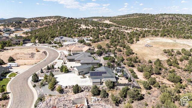 2085 S EAGLE LOOP, Cedar City, UT 84720