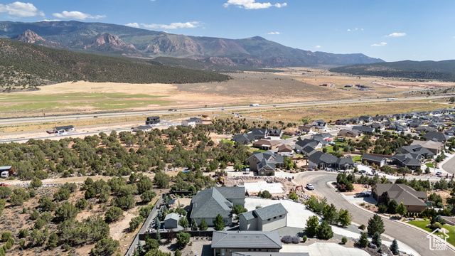 2085 S EAGLE LOOP, Cedar City, UT 84720