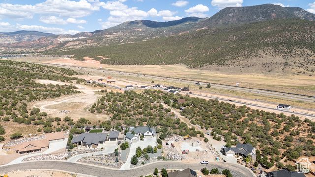 2085 S EAGLE LOOP, Cedar City, UT 84720