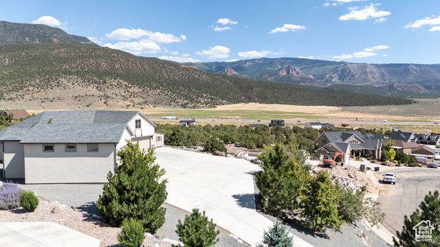 2085 S EAGLE LOOP, Cedar City, UT 84720