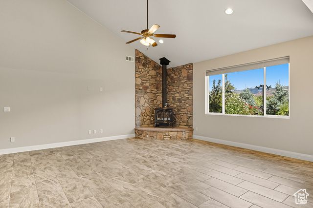 2085 S EAGLE LOOP, Cedar City, UT 84720