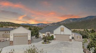 2085 S EAGLE LOOP, Cedar City, UT 84720