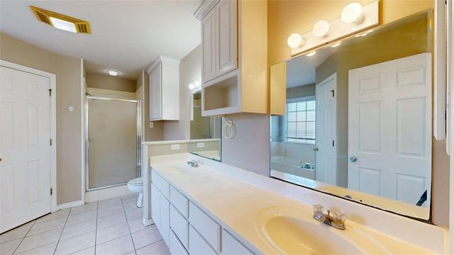 235 Stuttgart Circle, College Station, TX 77845