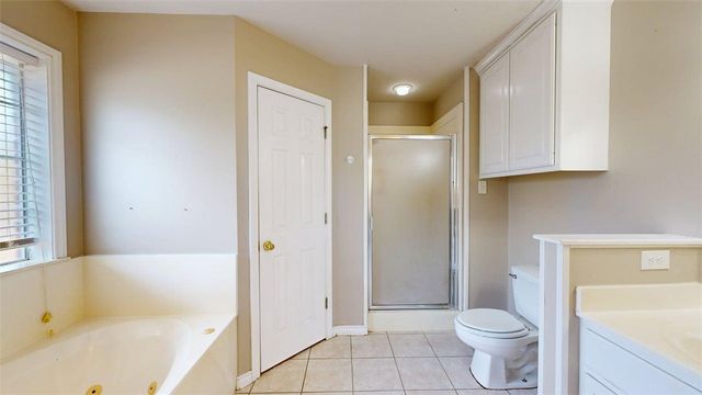 235 Stuttgart Circle, College Station, TX 77845