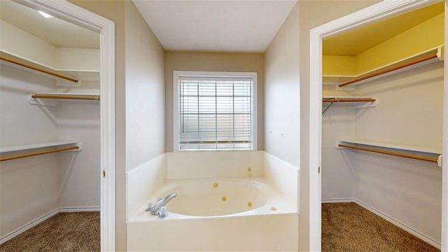 235 Stuttgart Circle, College Station, TX 77845